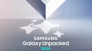 ВСЯ ПРЕЗЕНТАЦИЯ SAMSUNG GALAXY ЗА 4 МИНУТЫ. SAMSUNG GALAXY UNPACKED IN 4 MINUTES