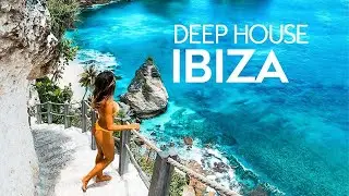 Avicii, Dua Lipa, Coldplay, Martin Garrix & Kygo, The Chainsmokers Style - Summer Vibes #17