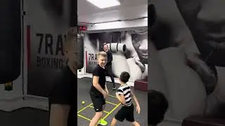 Читать в описании.