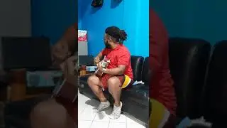 Sowim me lo Rot - PNG Gospol song 2020