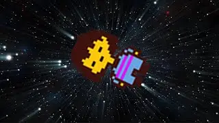 Undertale, But You're LOST IN SPACE...