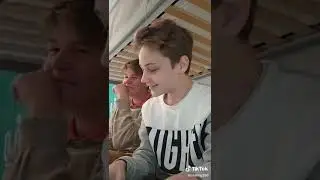 не смогли снять