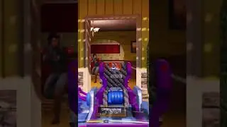 call of duty mobile - #shorts #shortvideo #short
