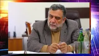 АРЦАХ 2023:  КТО ВИНОВАТ И ЧТО ДЕЛАТЬ?