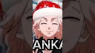 bankai#рофл#прикол