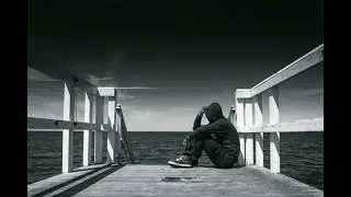 Поверить не могу в себя | музыка | поп-музыка