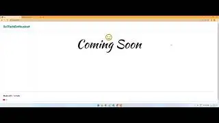 Sass Quick Peek | Dynamic css class names