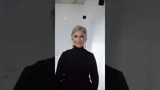 Как женщине открыть свой дар