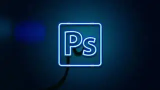 Pincel corrector puntual y pincel corrector | Curso GRATIS de Photoshop