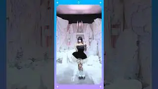 #IVE