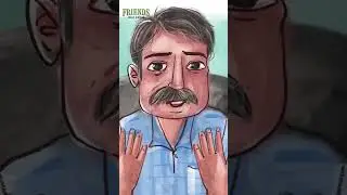 User Story YT