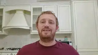 Отзыв Руслану Хабибулину