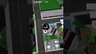 будем кататься на тележке!!