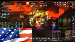 Veteran Vanilla Player on Hybrid Class Specs: Optimal VS Viable