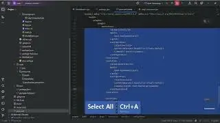 react modal 만들기 1/2