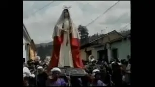 "Religión" . Rodríguez