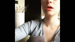 Мой ветер
