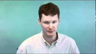 Simon