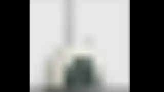 Portal Radio but its 45 KB (Uber duber compressed)