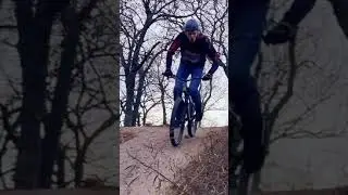 BACKFLIIIIIIIIIIIIIIP 😂