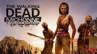 The Walking Dead #58 Eine ganz normale Frau