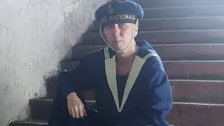 Успех из за комплексов?