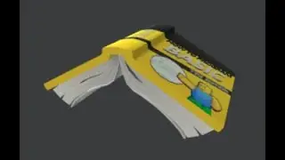HOW TO GET THE BEE SWARM SIMULATOR READY PLAYER TWO SECRET BADGE