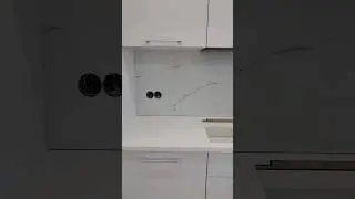 11 августа 2024 г.