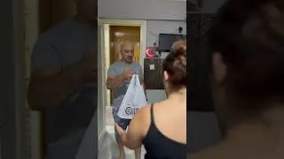 Köftenin Kilo Fiyatını Bilen Varmı 