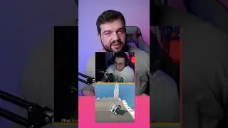 Eray Youtube Sarı Dolar Almasaydı Ne Kadar Kazanırdı ?