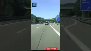 highway vehicle 🙄p s hub