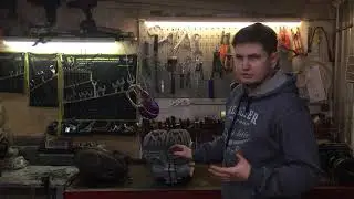 Порошковая краска плюсы и минусы