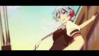 Fuuka [Short AMV]