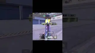 Ссылка на шоп в шапке профиля #pubgmobile #метророяль #пабг #shortvideo #shorts #shortvideo #shorts