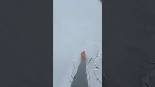 Wow😳