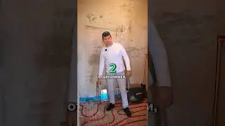 Не устанавливайте септик в начале строительства💥