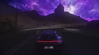 𝓰𝓸𝓸𝓭 𝓫𝔂𝓮