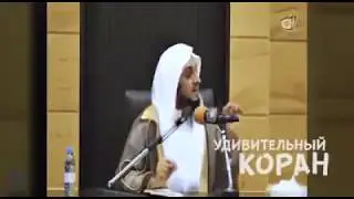 Как священник принял ислам. Или размышления о Коране.