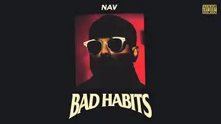 NAV - TAP ( NAV VERSE ONLY )