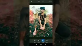 new Editing Lightroom Rahul Editing photo grapy