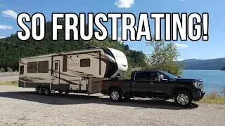 FRUSTRATING, Crazy and Confusing RV Pricing! Pulling the curtain back.