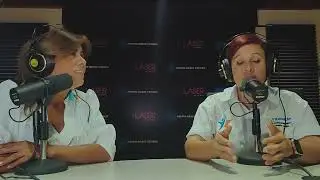 FAMILIAS VIVAS un proyecto de la mano de la Psicóloga Aurora Córtez en 