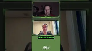 Roger Ver on BCH Price