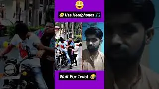 Funny Reaction Video #short #shorts #youtube #viral #viralshorts #trendingshorts