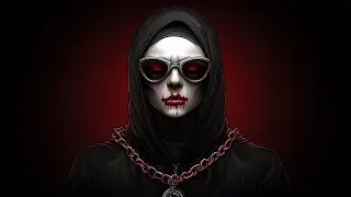 [FREE] "BEHIND" HARD TRAP BEAT INSTRUMENTAL DARK RAP HIP HOP FREESTYLE BEATS | BEATSBYVISHNU
