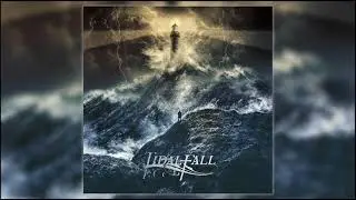 Tidal Fall - Tidal Fall (Full EP) 2021 | Melodic Death Metal