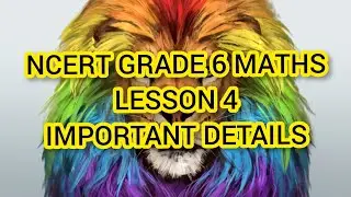 Estimation|An introduction|Nearest tens by rounding off|NCERT GRADE 6 MATHS IN TAMIL|