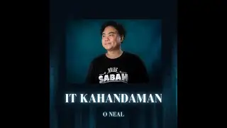 It Kahandaman MV - Oneal