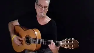 ENSAYANDO Y DIVIRTIÉNDOME POR TANGOS