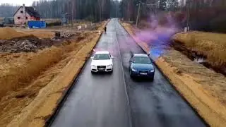 кто же будет?